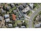 100A Sunset Road, Unsworth Heights, Auckland - Carousel 1