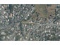 120 Washington Road, Stepneyville, Nelson - Carousel 1