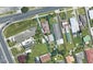 5 Kawaha Point Road, Fairy Springs, Rotorua - Carousel 1