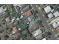 38A Morris Street, Hokowhitu, Palmerston North - Carousel 1