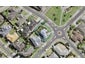 36 Highfields Terrace, Henderson, Auckland - Carousel 1