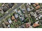 2/51 Victoria Road, Papatoetoe, Auckland - Carousel 1