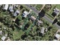 48 Mako Street, Oneroa, Waiheke Island - Carousel 1