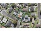 2/35 Blacklock Avenue, Henderson, Auckland - Carousel 1