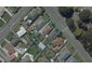 2/30 Butterfield Avenue, Linwood, Christchurch - Carousel 1