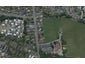 9/122 Waimairi Road, Ilam, Christchurch - Carousel 1