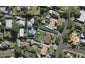 10C Moana Avenue, Onehunga, Auckland - Carousel 1