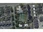 2/20 Darvel Street, Riccarton, Christchurch - Carousel 1