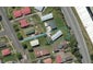 71 Smeaton Drive, Raumanga, Whangarei - Carousel 1