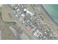 100 Charles Street, Westshore, Napier - Carousel 1
