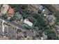 25 Cooper Place, Chedworth, Hamilton - Carousel 1