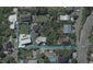 12A Huntsbury Avenue, Huntsbury, Christchurch - Carousel 1