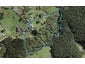 260 Settlement Road, Red Hill, Papakura - Carousel 1