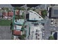 2 Collina Terrace, Thorndon, Wellington - Carousel 1