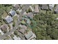 22 Stanhope Grove, Korokoro, Lower Hutt - Carousel 1