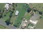 48 Totara St (State Highway, 4), MANUNUI - Carousel 1