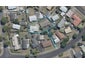 17B Tupelo Street, Pukete, Hamilton - Carousel 1