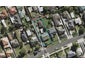 20 Ballance Avenue, Papatoetoe, Auckland - Carousel 1