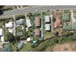 5/181 Maunu Road, Horahora, Whangarei - Carousel 1