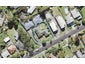 89 Cliff View Drive, Green Bay, Auckland - Carousel 1