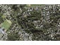 26 Ridgewood Crescent, Birkenhead, Auckland - Carousel 1