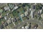 29B Clyde Crescent, Roslyn, Palmerston North - Carousel 1