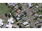 18 Miro ST, Merrilands, New Plymouth - Carousel 1