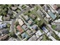 58A Millen Avenue, Pakuranga, Auckland - Carousel 1