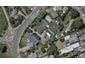 4 Makora Road, Otaihanga, Paraparaumu - Carousel 1