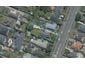 33 Grampian Street, Casebrook, Christchurch - Carousel 1