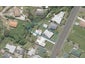 157 Ikitara Road, Whanganui East, Whanganui - Carousel 1