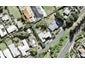 68 Brixton Road, Manly, Whangaparaoa - Carousel 1