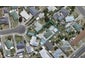 5 Clare Place, Pirimai, Napier - Carousel 1