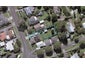 125A Govett Avenue, Frankleigh Park, New Plymouth - Carousel 1