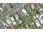 58 Kea Street, Selwyn Heights, Rotorua - Carousel 1