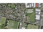 57B Howard Hunter Avenue, Saint Johns, Auckland - Carousel 1