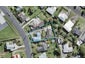 1/15 Davies Road, Wellsford, Auckland - Carousel 1