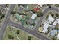 130 Freyberg Avenue, Tamatea, Napier - Carousel 1