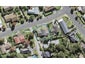 6 Harper Street, Chatswood, Auckland - Carousel 1