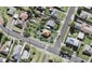 2 Copley Street, New Lynn, Auckland - Carousel 1