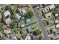 4/5 Fields Road, Manurewa, Auckland - Carousel 1