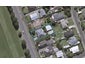 179 Coronation Avenue, Welbourn, New Plymouth - Carousel 1