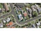 35 Tawa Crescent, Manurewa, Auckland - Carousel 1