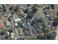 4 O'Connell Court, Pukete, Hamilton - Carousel 1