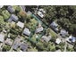 13 Berne Place, Birkenhead, Auckland - Carousel 1