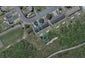 71B Ahuriri Street, Strathmore Park, Wellington - Carousel 1