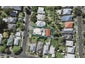 2/2 Cautley Street, Stanley Point, Auckland - Carousel 1