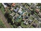 14C Jennifer Place, Papatoetoe, Auckland - Carousel 1