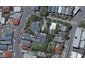 39 Drummond Street, Mount Cook, Wellington - Carousel 1