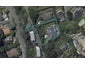 3 Sherwood Lane, Cashmere, Christchurch - Carousel 1